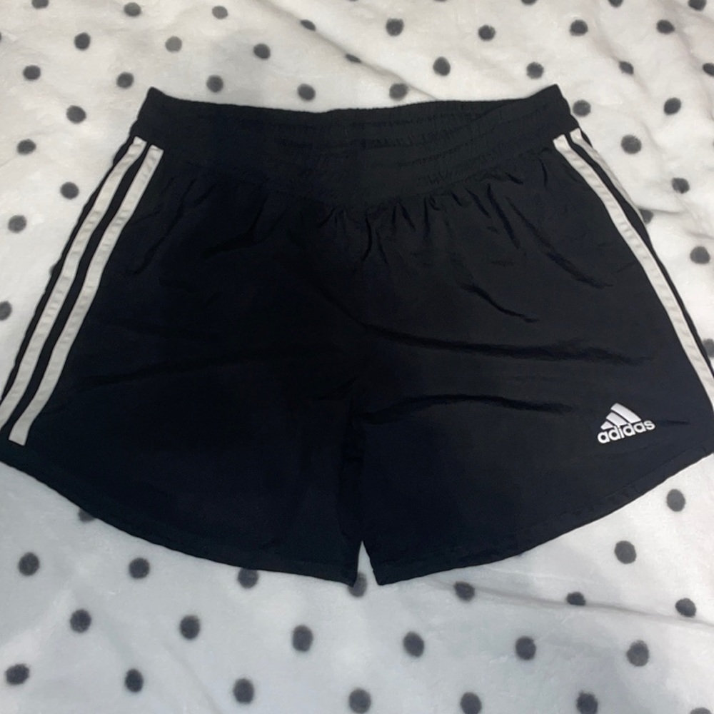 Adidas Shorts